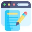 content-icon