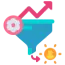 mprove