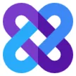 link-icon