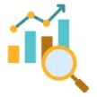 technicals-seo